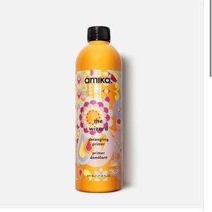 Amika - the Wizard - 16oz Refill